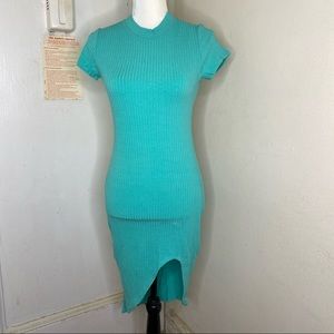 UK2LA Dress